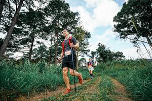 BIB: 
                            <button type="button" onclick="openModal(26035985)" class="btn btn-primary btn-sm float-right btn-popup" data-toggle="modal" data-target=".modal-high-quality">
                        <i class="fas fa-shopping-cart"></i> Add to Cart
                    </button>
                                            <button type="button" onclick="isThisMe(26035985, true)" class="btn btn-success btn-sm float-right btn-popup btn-isme hidden" data-toggle="tooltip" data-placement="bottom" title="นี่คือรูปของคุณใช่ไหม คลิกที่นี่เพื่อเอาเข้าอัลบั้ม">
                        <i class="fas fa-plus"></i> Add to album
                    </button>
                    <button type="button" onclick="isThisMe(26035985, false)" class="btn btn-warning btn-sm float-right btn-popup btn-isnotme hidden">
                        <i class="fas fa-ban"></i> Remove from album
                    </button>